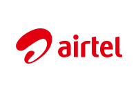Airtel Kenya