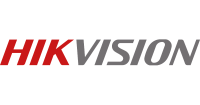 Hikvision Digital Technology