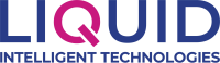 Liquid Intelligent Technologies